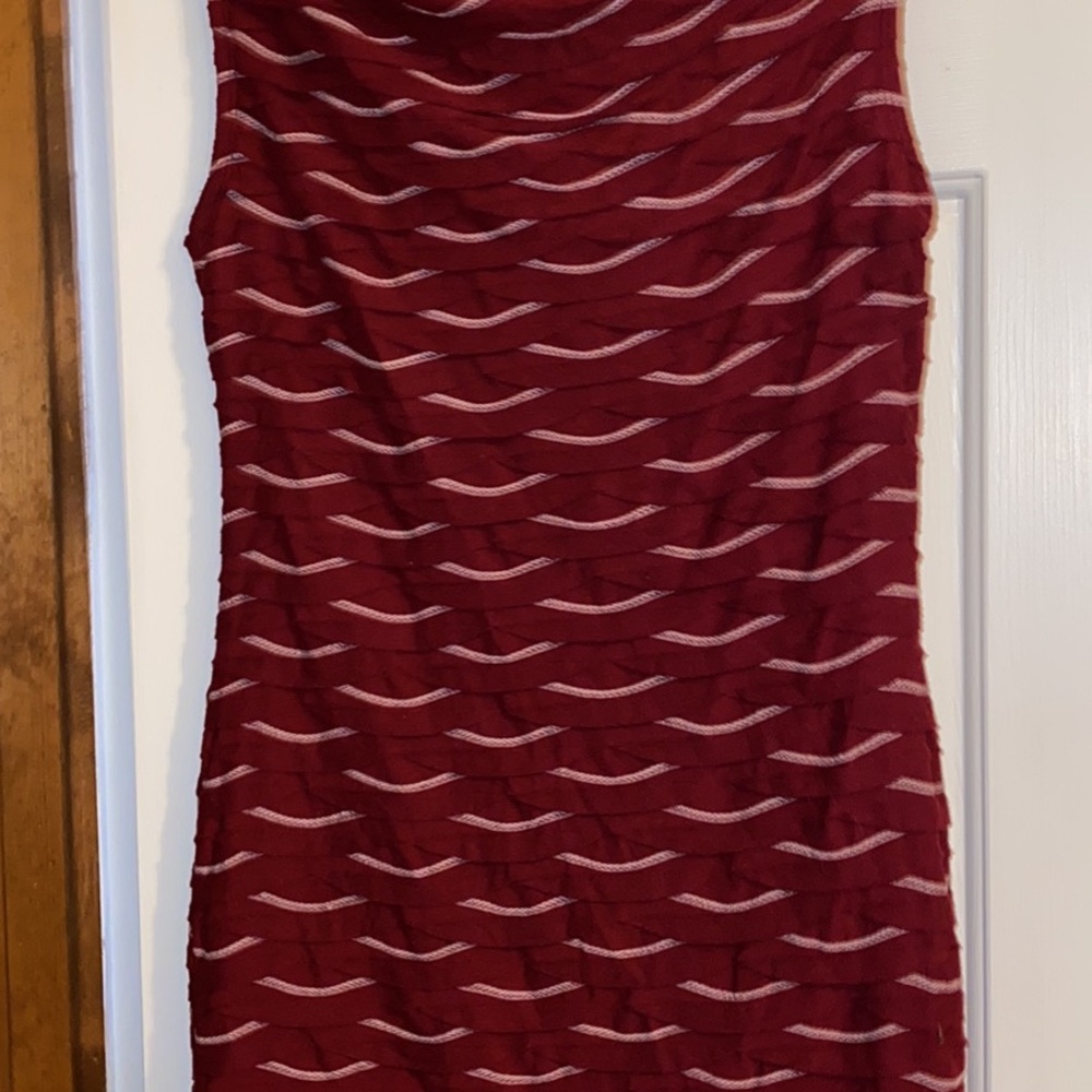 Promiss ladies dress